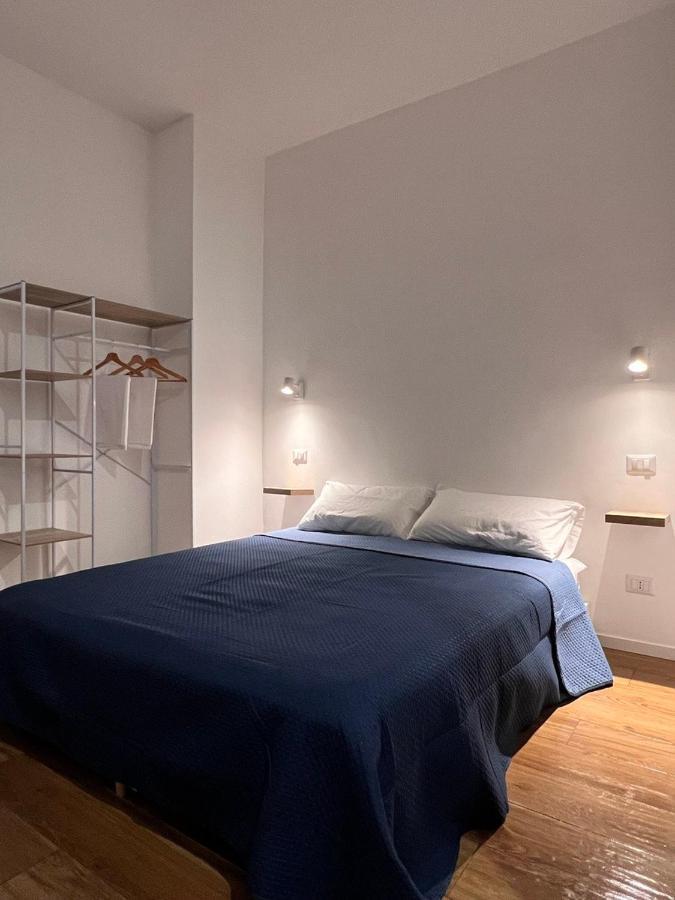 Finella Charming Rooms باري المظهر الخارجي الصورة