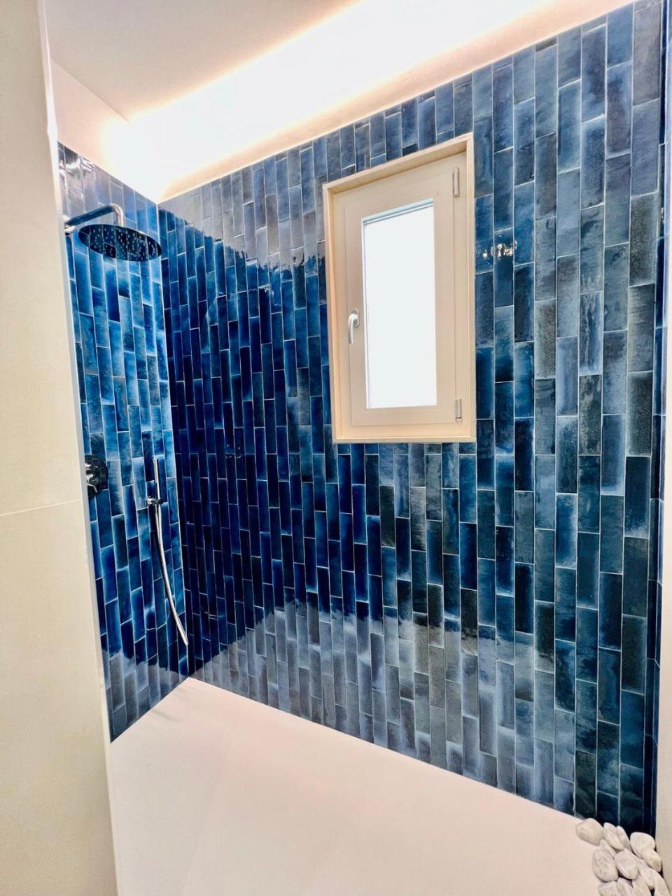 Finella Charming Rooms باري المظهر الخارجي الصورة