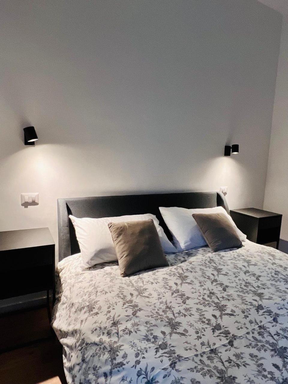 Finella Charming Rooms باري المظهر الخارجي الصورة