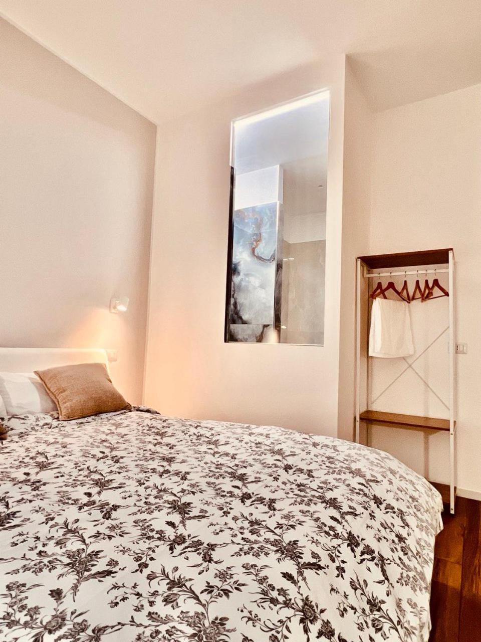 Finella Charming Rooms باري المظهر الخارجي الصورة