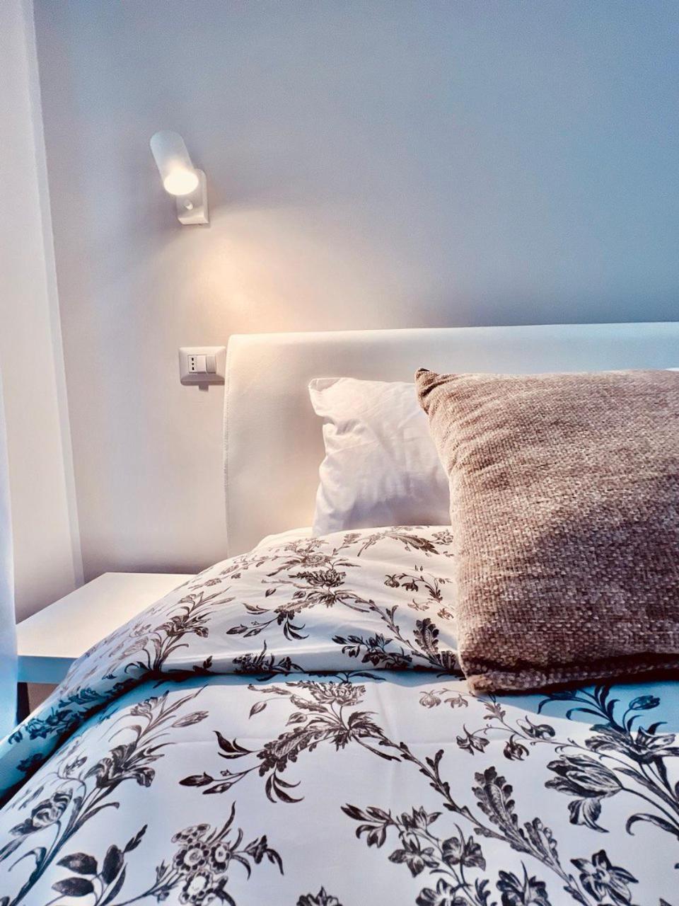 Finella Charming Rooms باري المظهر الخارجي الصورة
